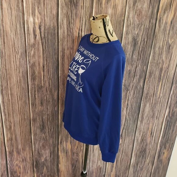 3 for $25 Sweater - Picture 6 of 8